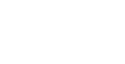 John Doe, Wigan Council